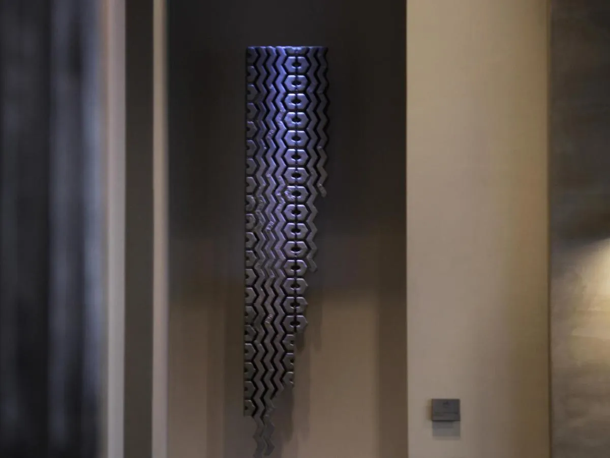 Garni Hotel Townhouse 27 slide-5