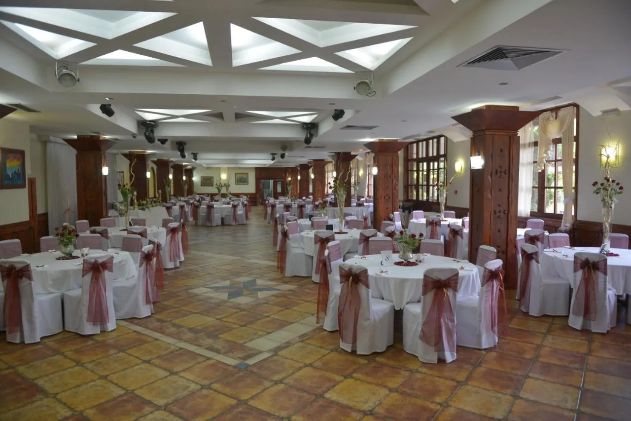 Hotel Centar Balasevic-1