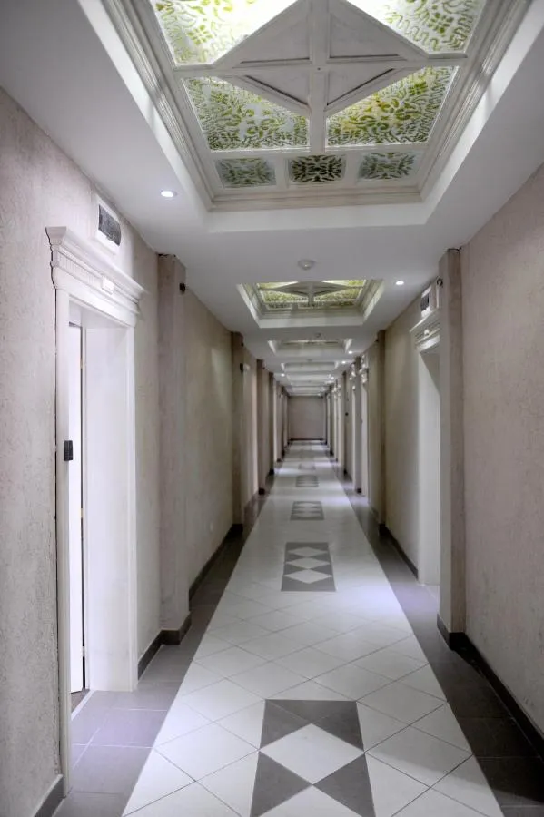 Hotel Centar Balasevic slide-3