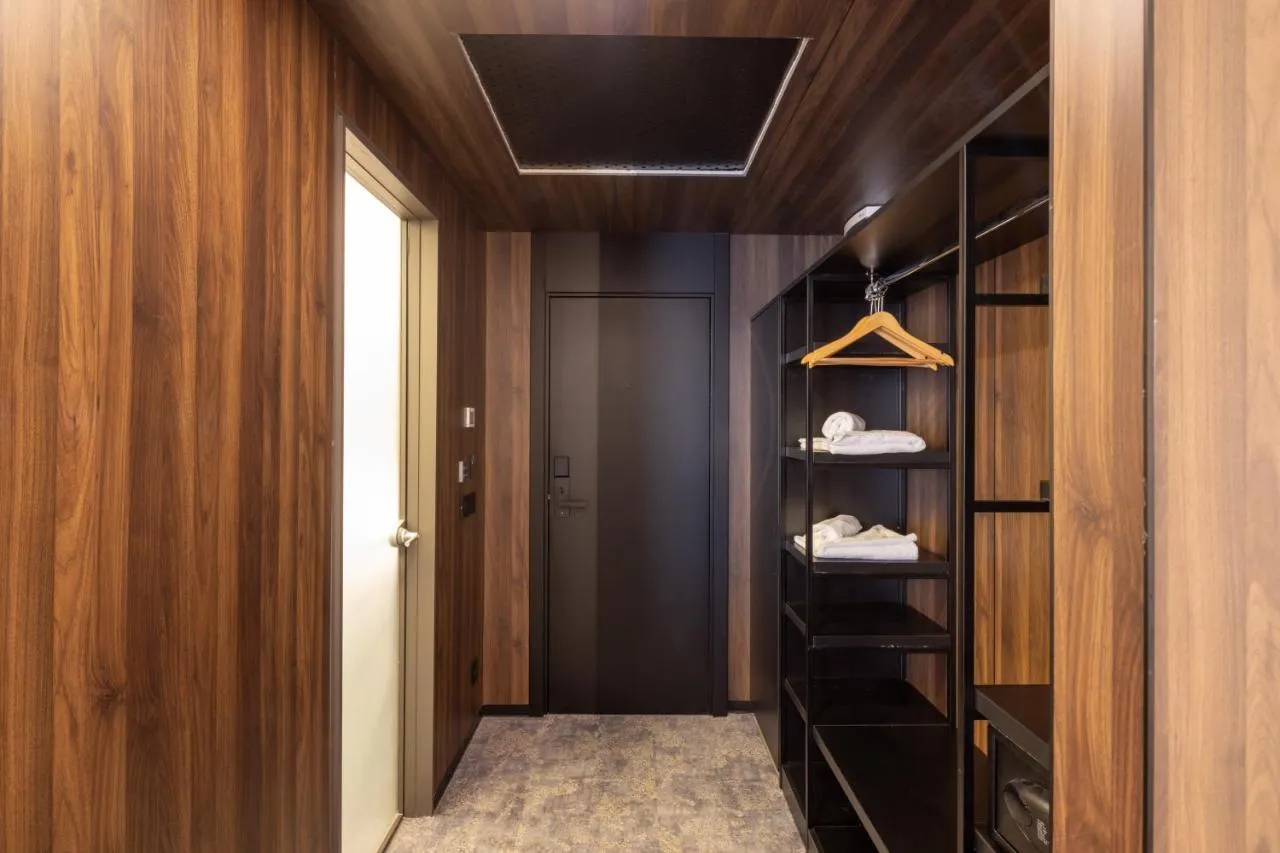 Nobel Design Hotel-2