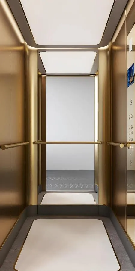 Nobel Design Hotel slide-3