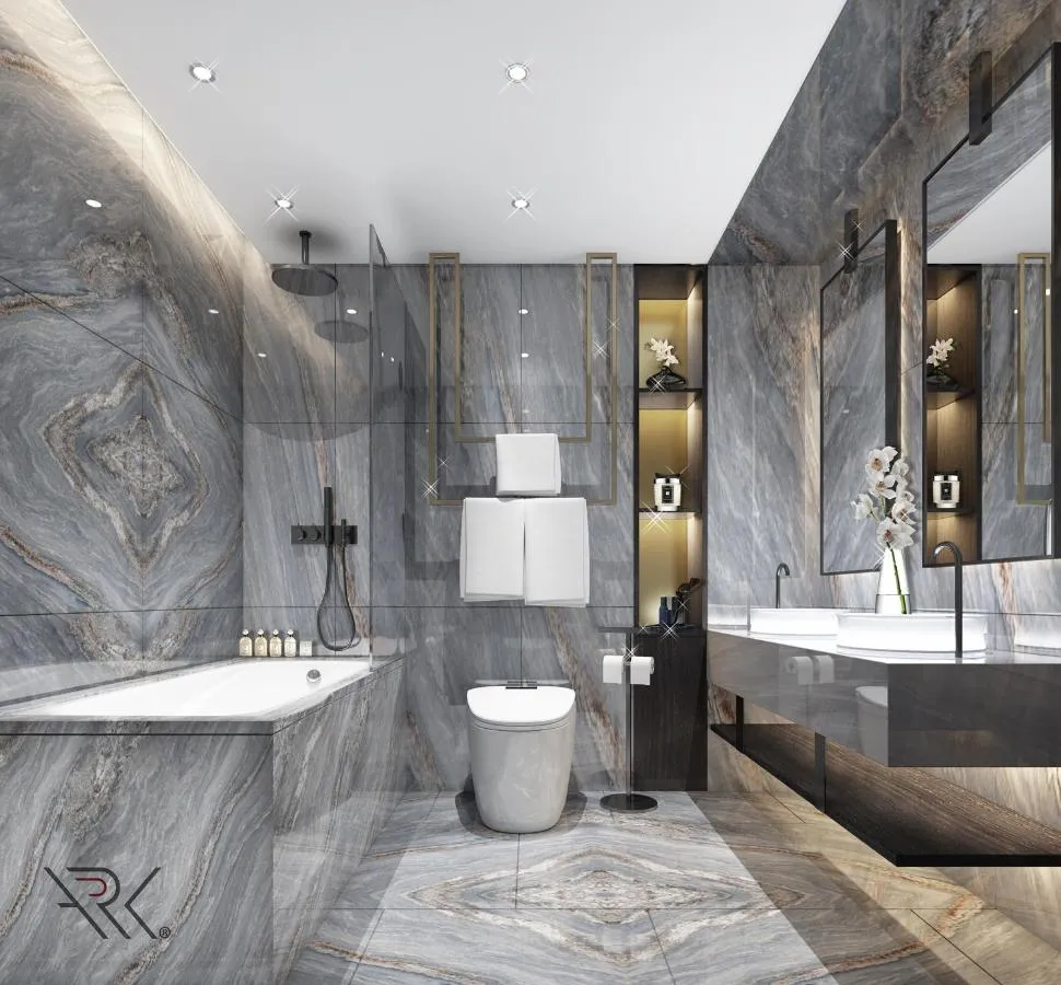 Orchid Hotel-2