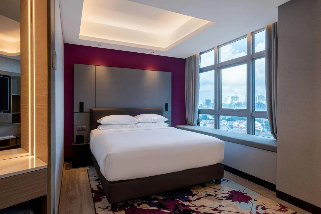 Orchid Hotel-1