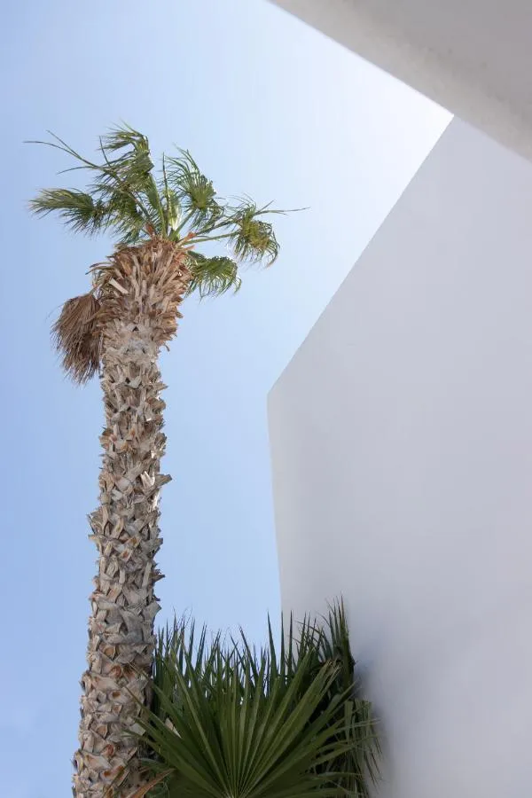 Cavo Bianco Boutique Hotel & Spa slide-3