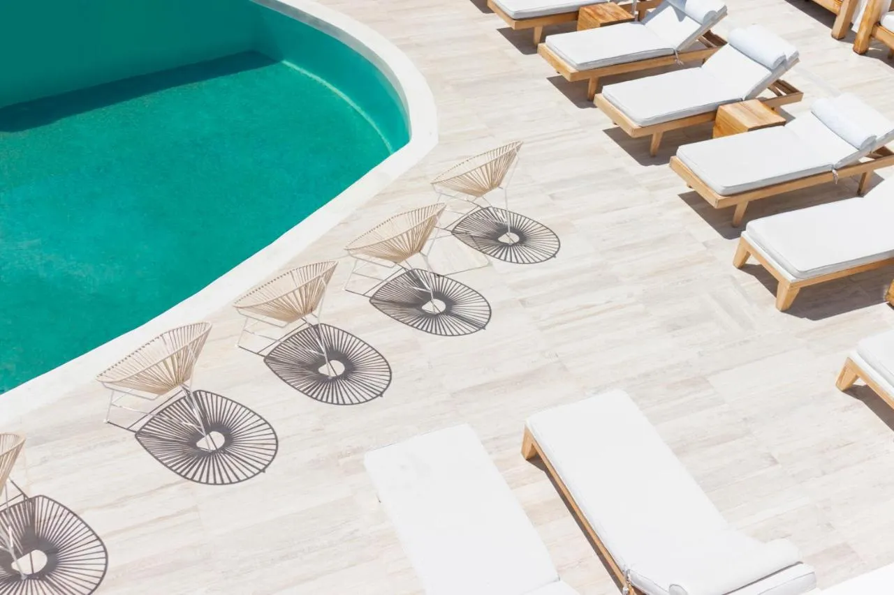 Cavo Bianco Boutique Hotel & Spa slide-4