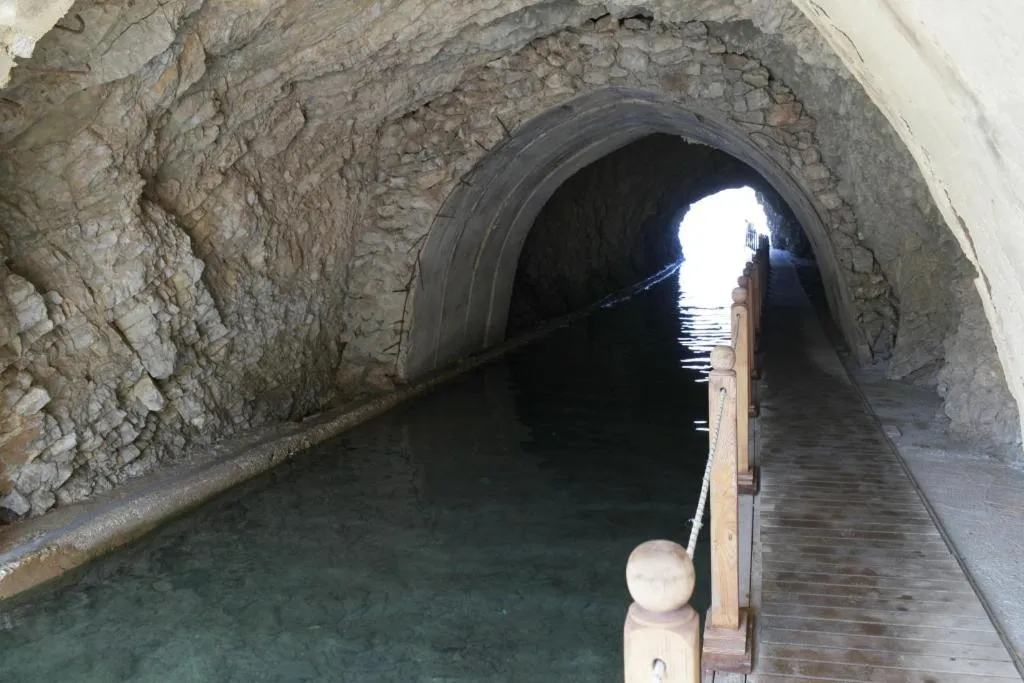 Turunc Resort slide-4