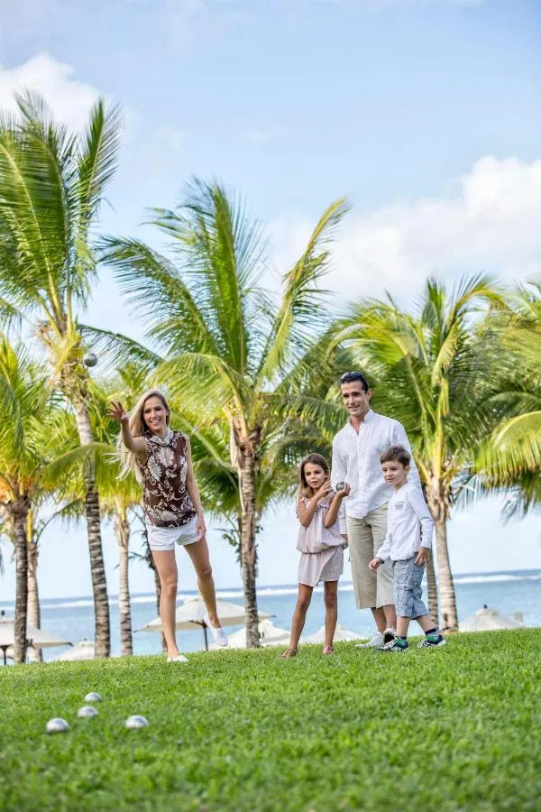 The Residence Mauritius-1