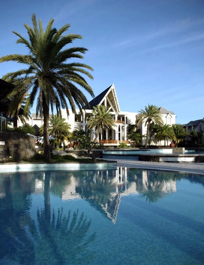 The Residence Mauritius slide-5