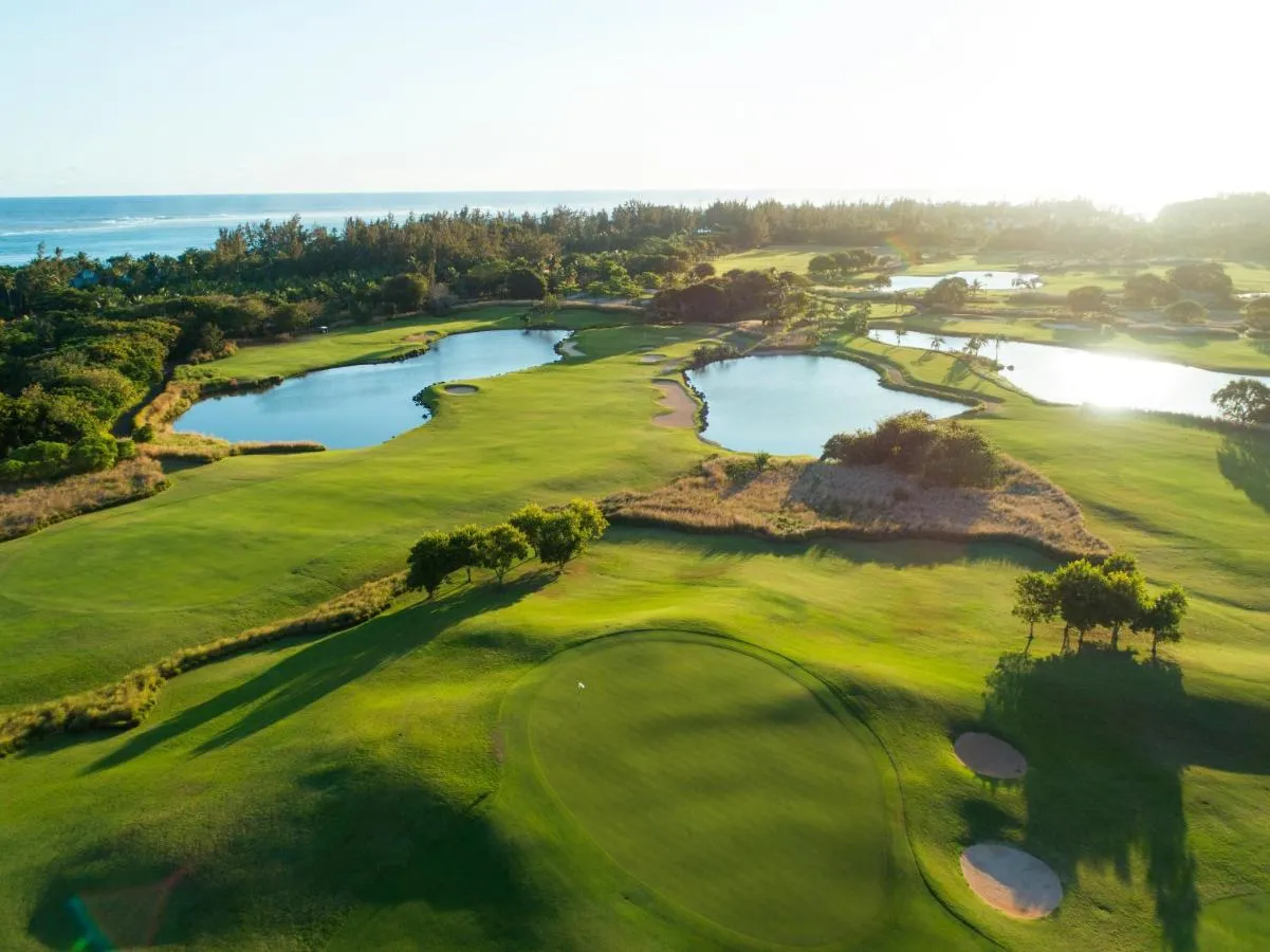 Heritage Awali Golf & Spa Resort-1