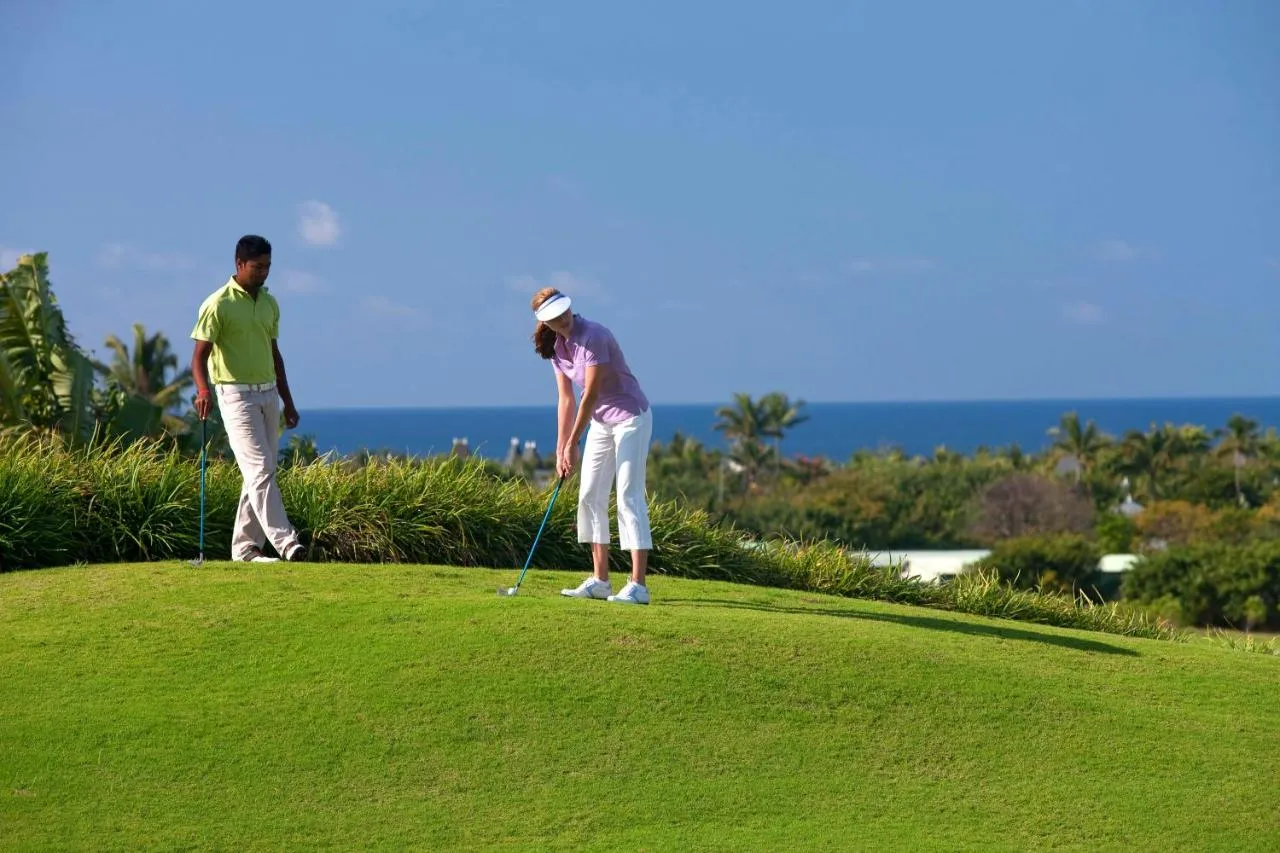 Heritage Awali Golf & Spa Resort-2