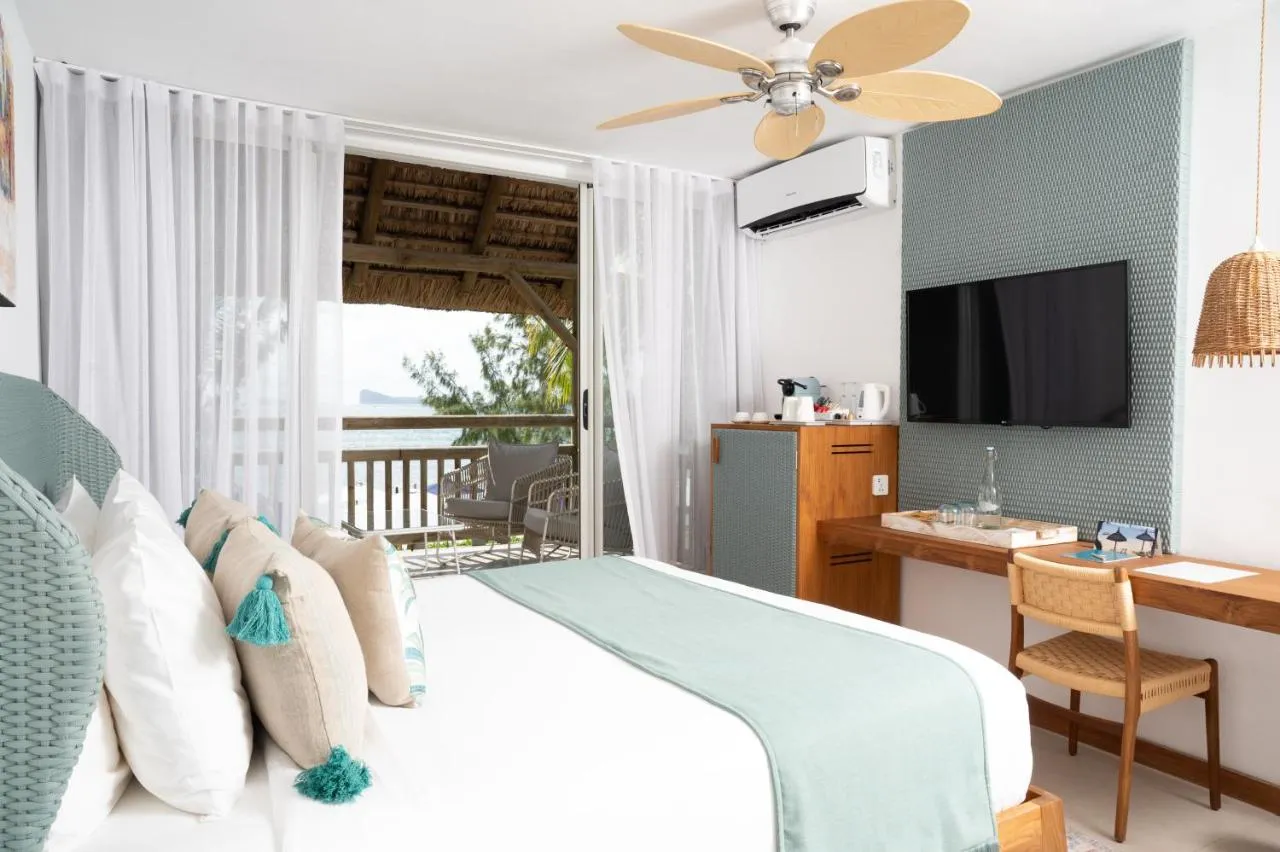 Seapoint Boutique Hotel-1