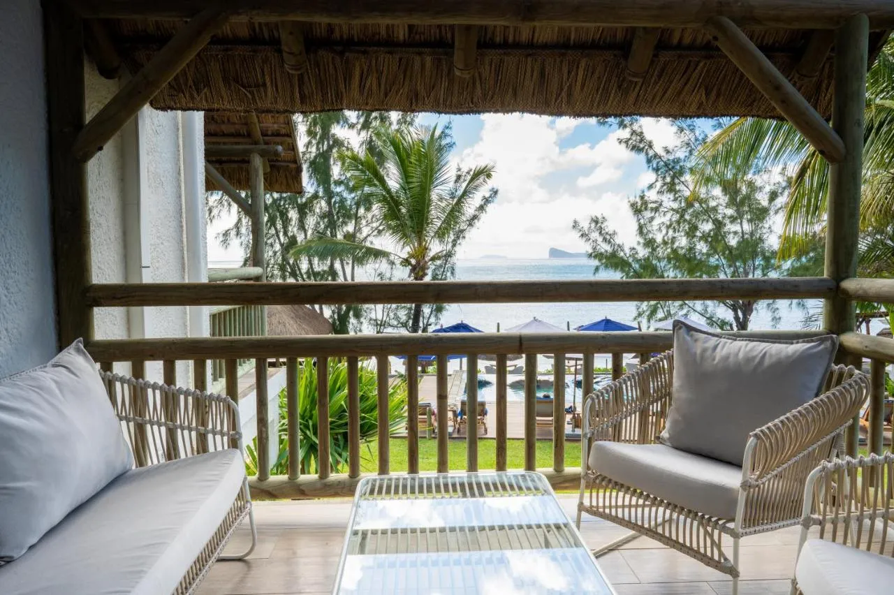 Seapoint Boutique Hotel slide-4