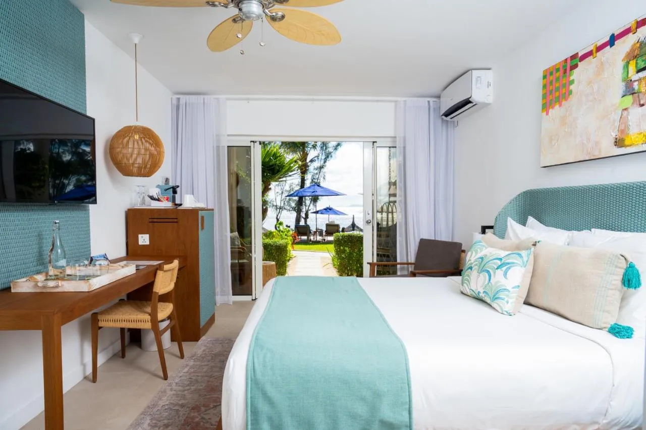 Seapoint Boutique Hotel slide-5