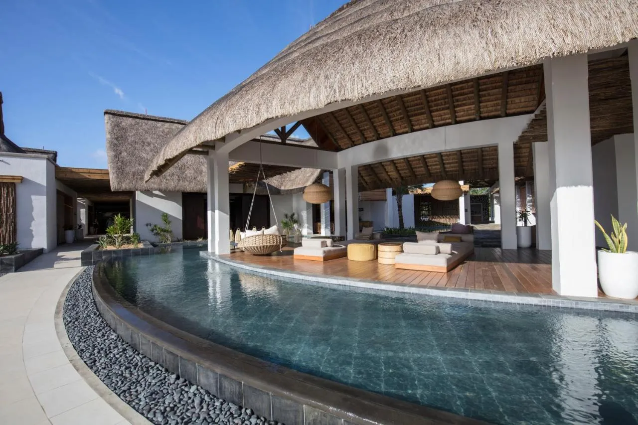 Preskil Island Resort-1
