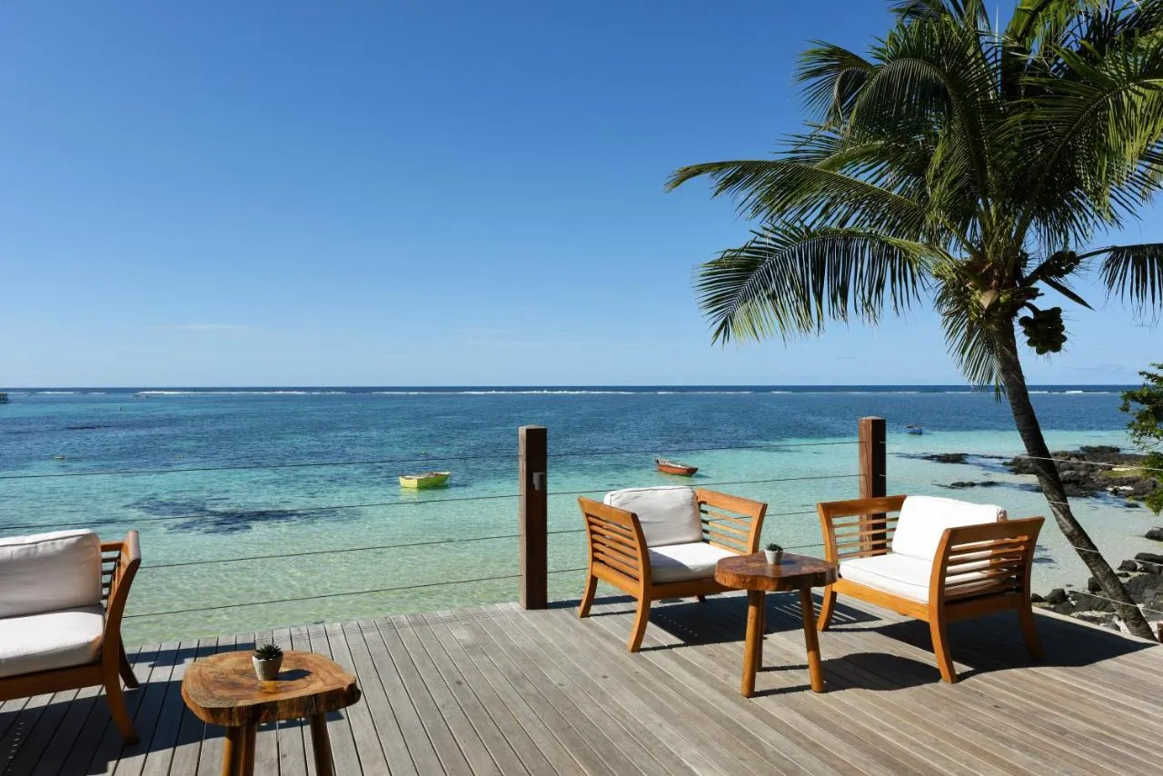 Solana Beach Mauritius slide-5