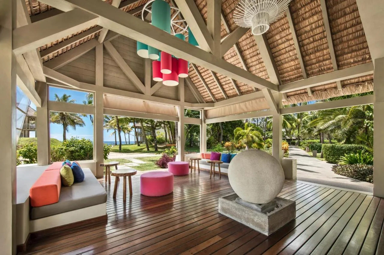 Solana Beach Mauritius-2