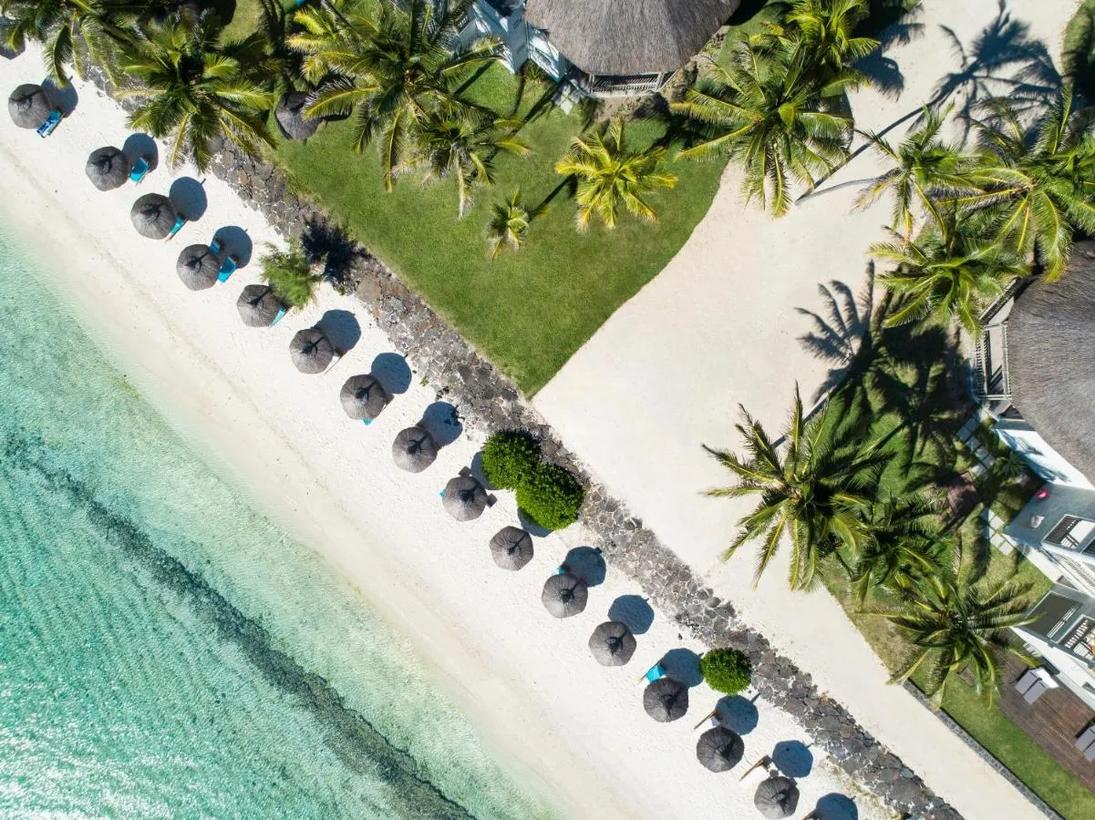 Solana Beach Mauritius slide-3
