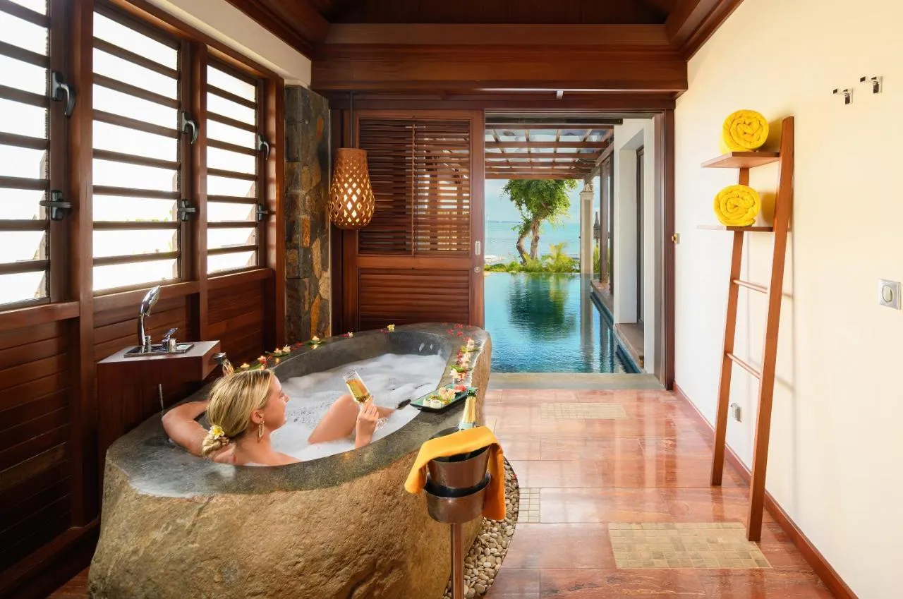 Le Jadis Beach Resort & Wellness-1