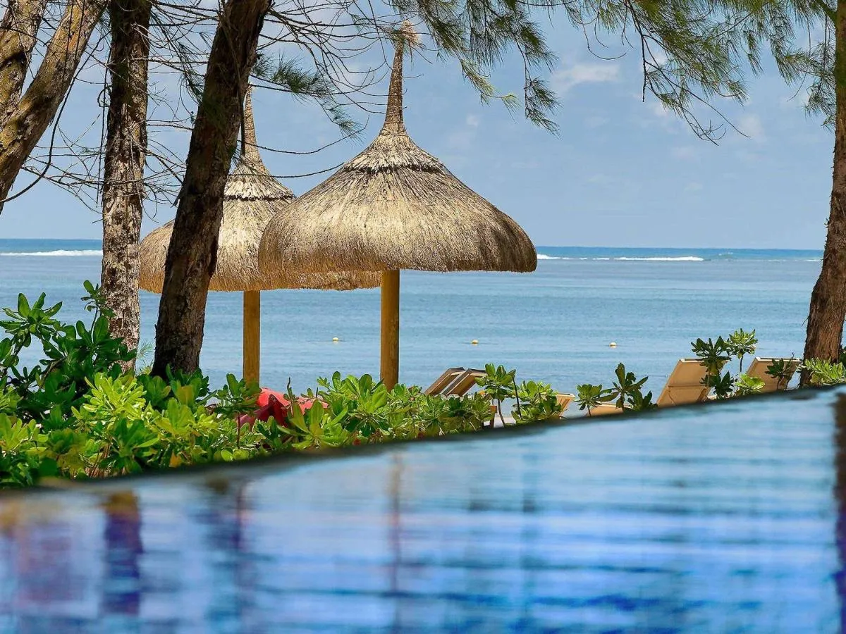 Sofitel So Mauritius Hotel slide-3