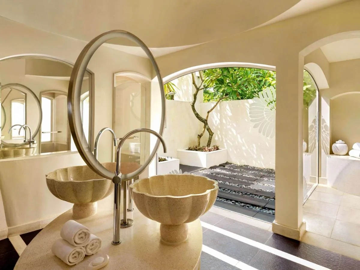 Sofitel So Mauritius Hotel-1