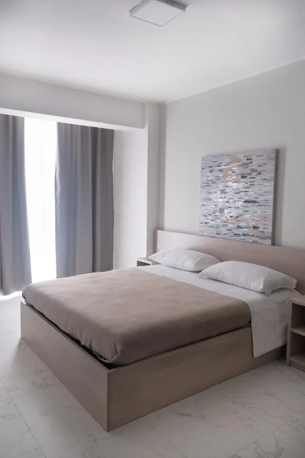 Hotel Diadema-1
