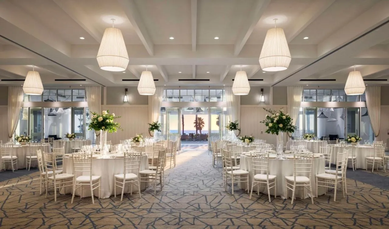 The Seabird Ocean Resort & Spa, Part of Destination Hotel by Hyatt-2