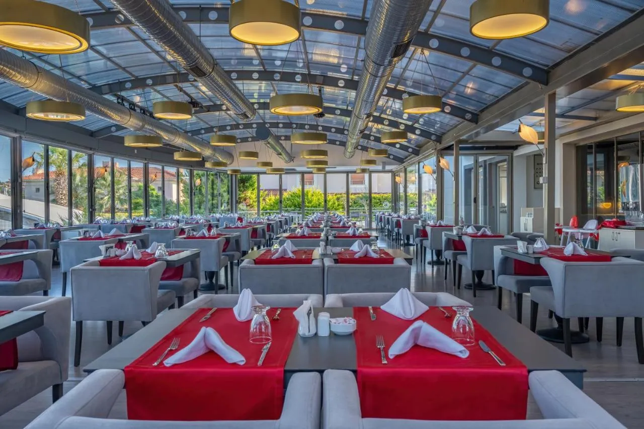 Sisus Hotel-2
