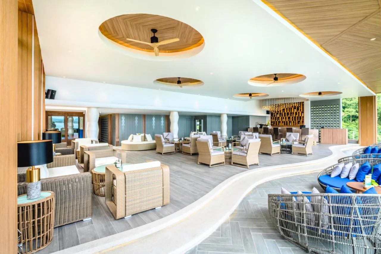 Namaka Resort Kamala-2