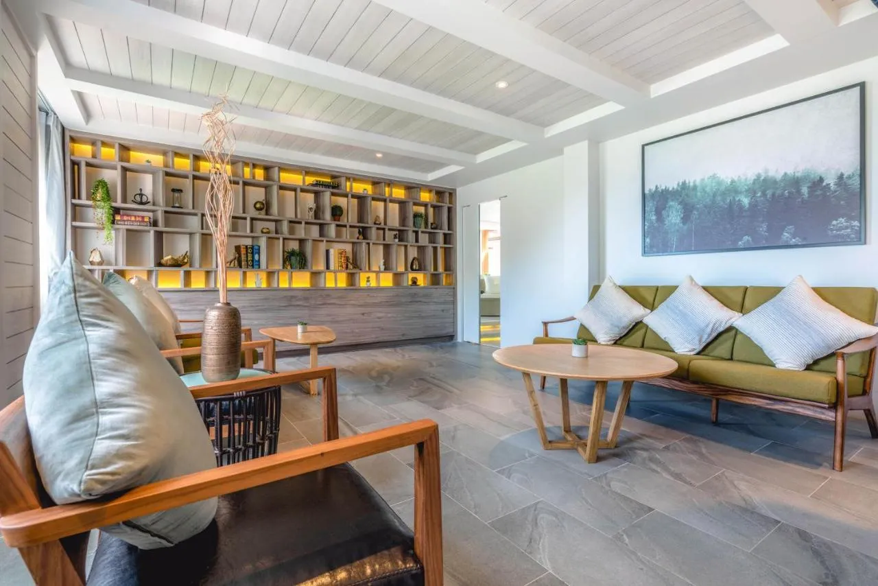 Namaka Resort Kamala-1