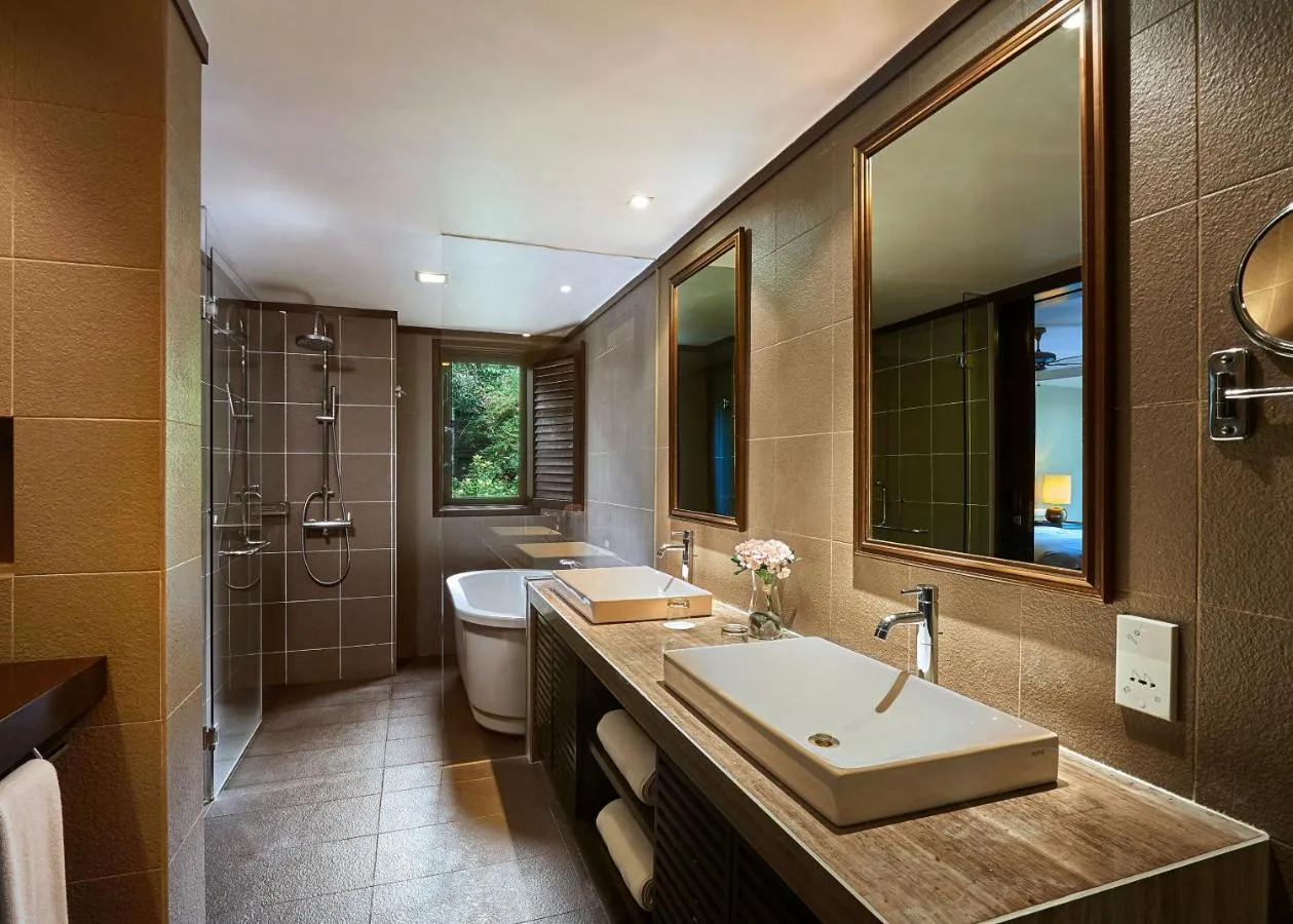 The Taaras Beach & Spa Resort-1
