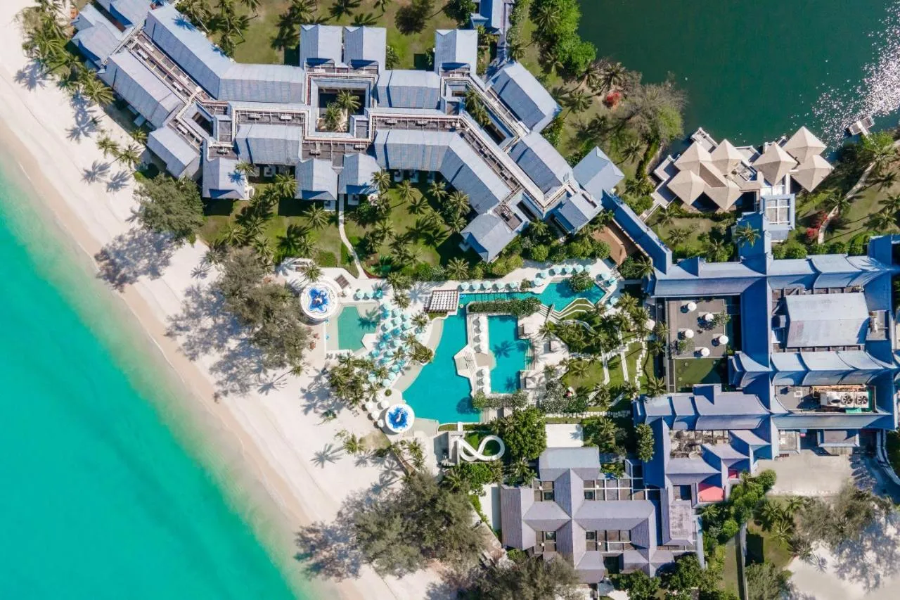 Outrigger Laguna Phuket Beach Resort-1
