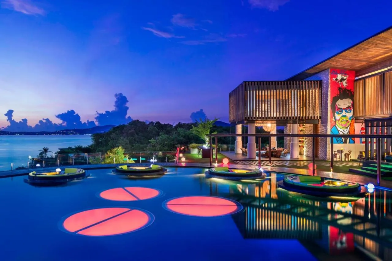 W Koh Samui-1