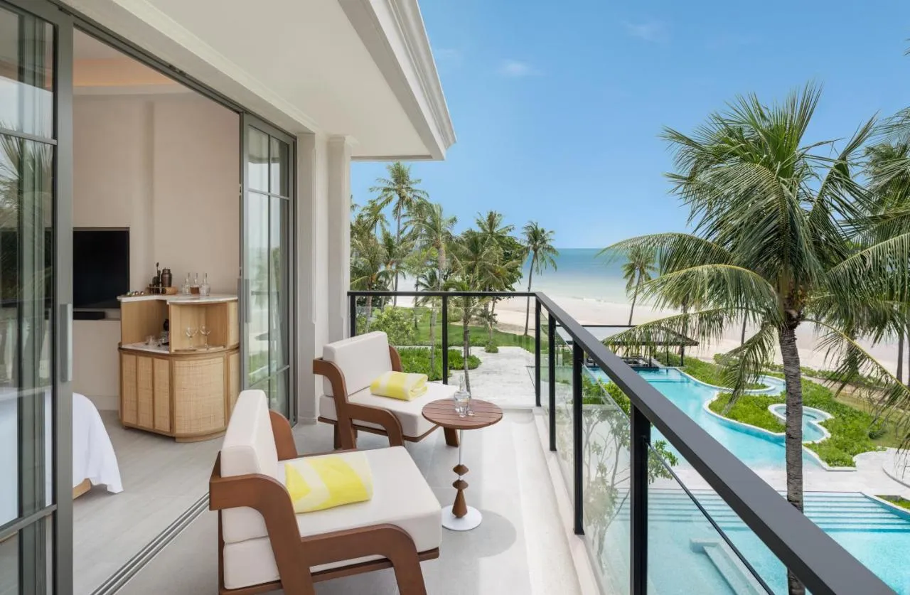 Centara Reserve Samui-1