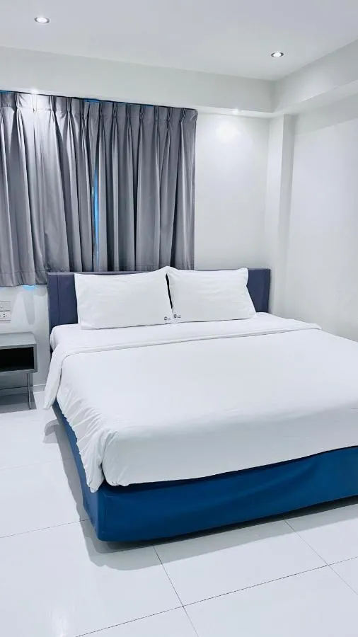 My Hotel Pratunam slide-3