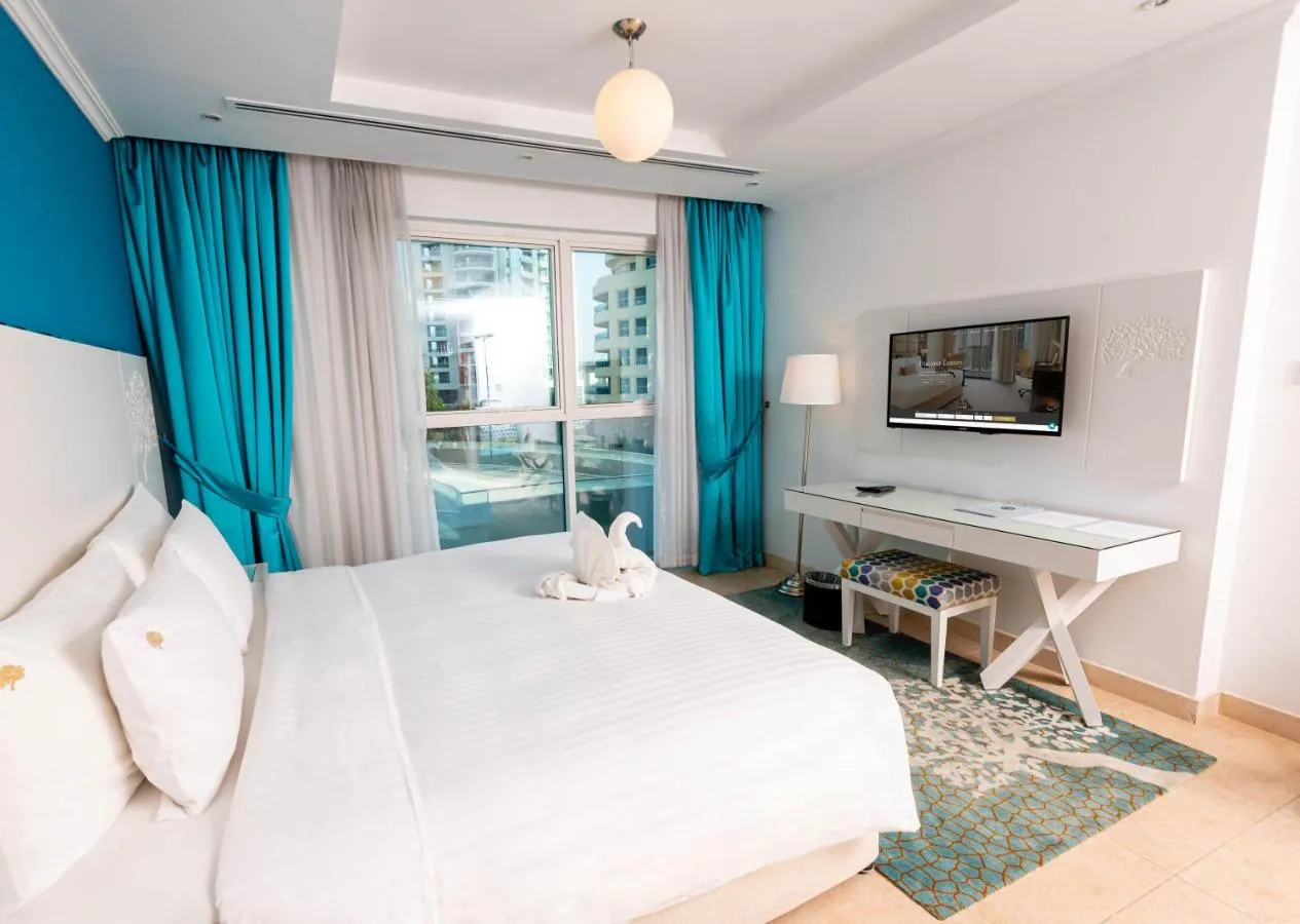 Jannah Marina Bay Suites-1