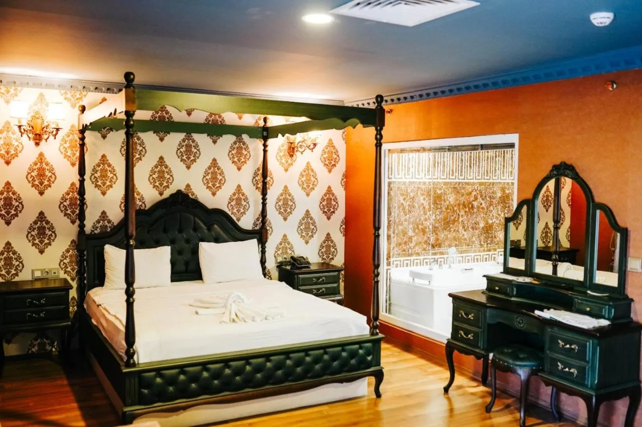 Reform Hotel-1