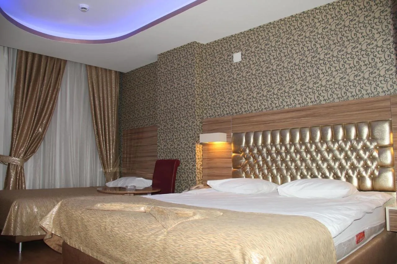 Grand Ezel Hotel-1