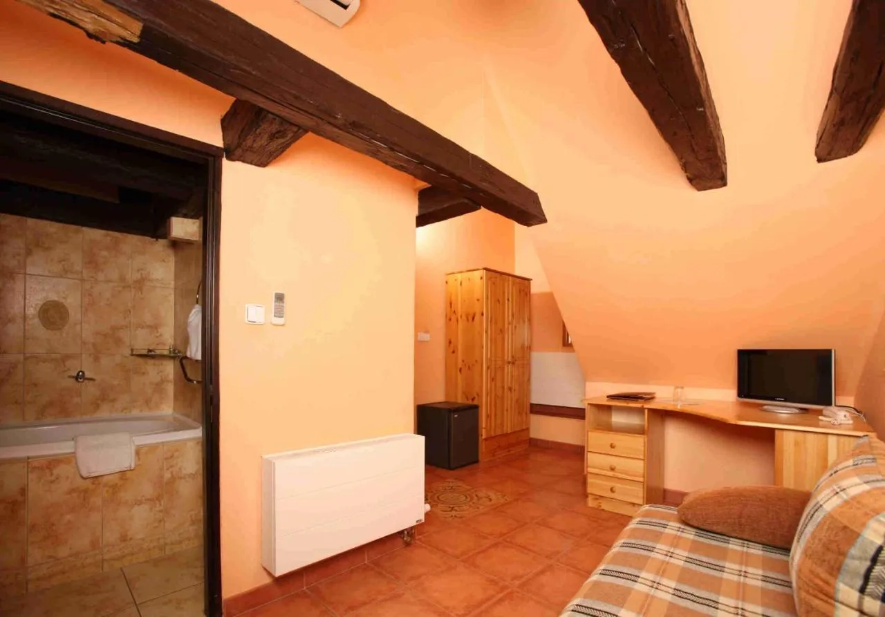 Betlem Club Hotel-1