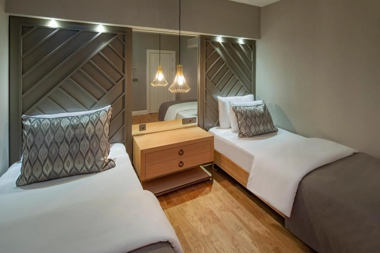 Barut Hemera-1
