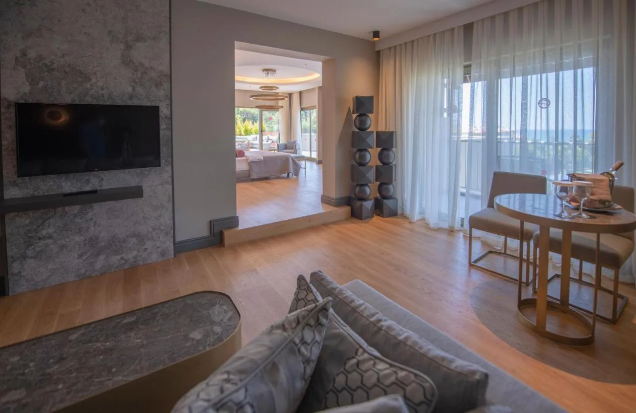 Barut Hemera-2