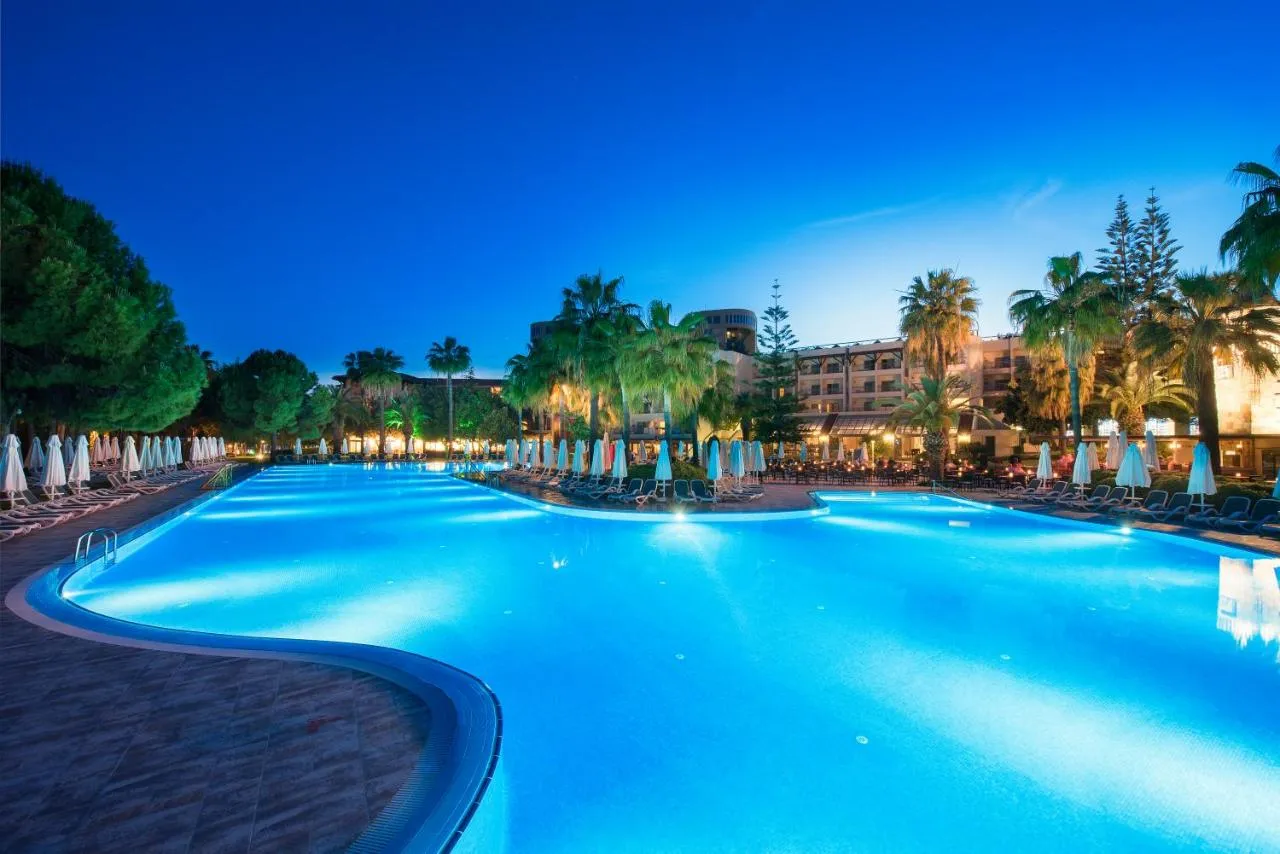 Barut Hemera slide-5