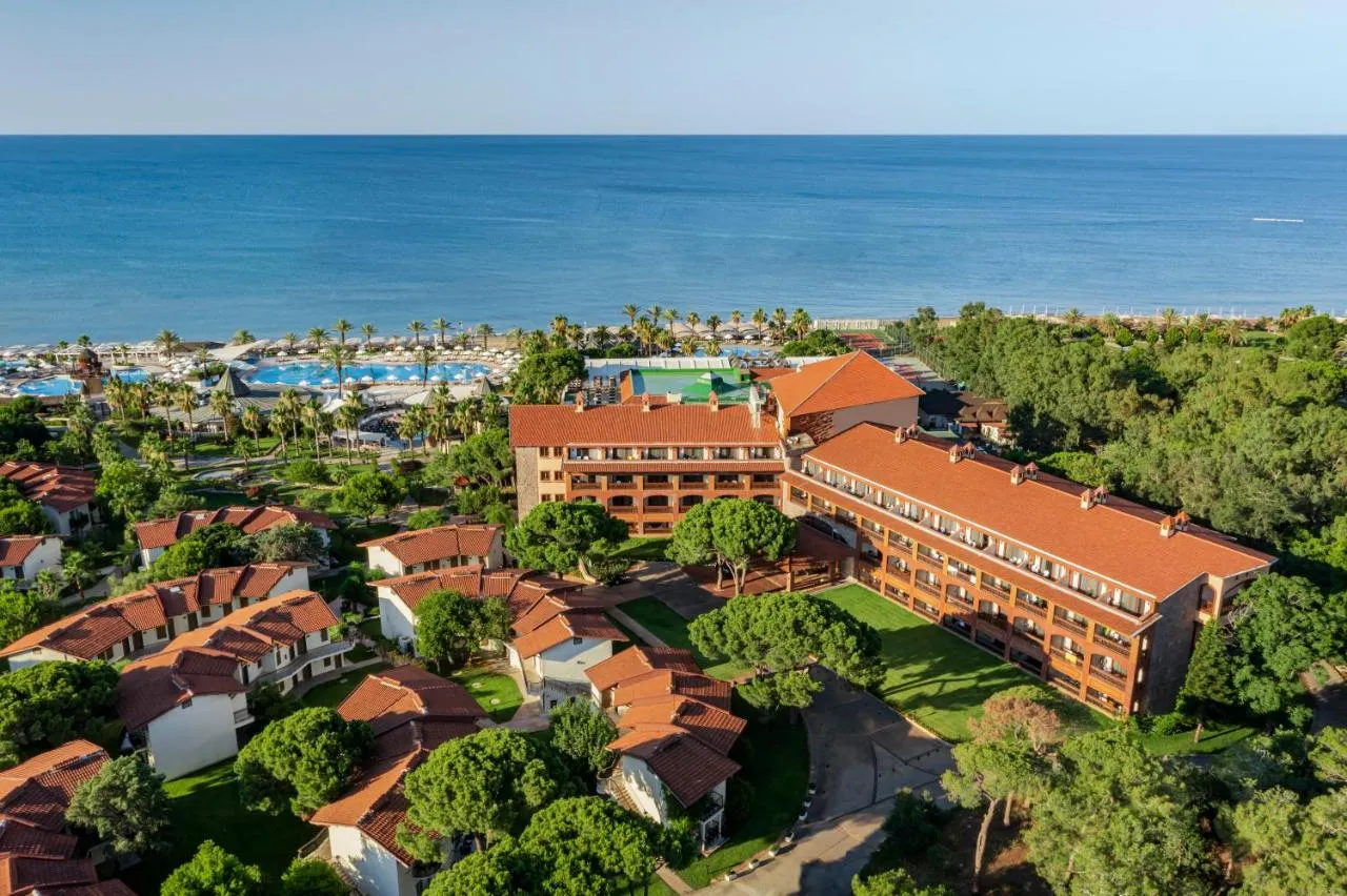 Papillon Belvil Hotel-1