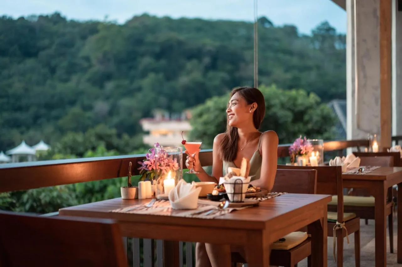 Mandarava Resort and Spa-1