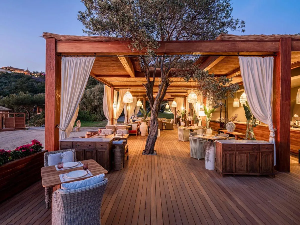 Rixos Premium Bodrum slide-4