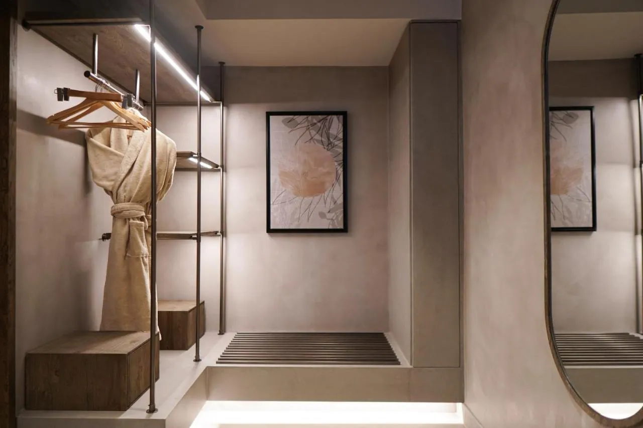 Rixos Premium Bodrum slide-3