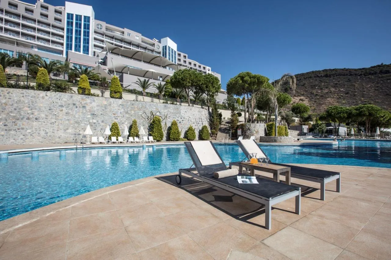 Aria Claros Beach & Spa Resort-1