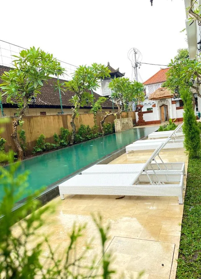 Sabana Ubud-1