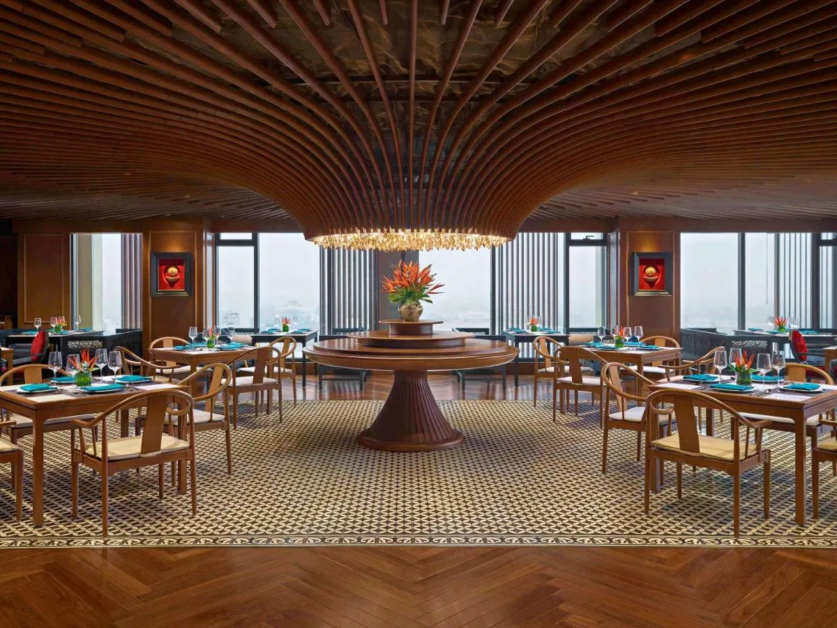 Grand Mercure Hanoi slide-5