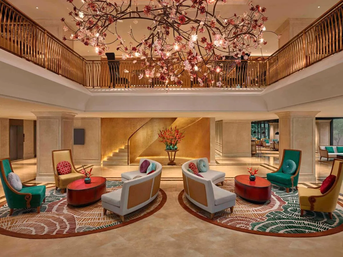 Grand Mercure Hanoi-1