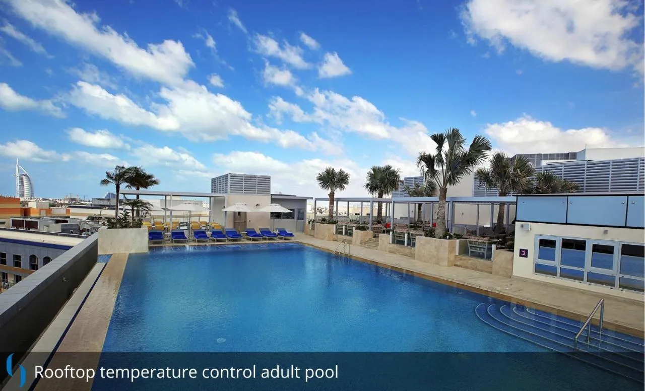 Grand Cosmopolitan Hotel slide-3